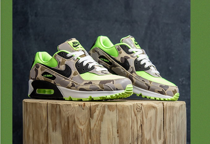 women air max 90 shoes 2020-10-21-024